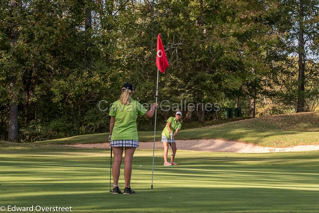 GGolfvsRiverside-10-5-17 156.jpg